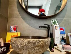 Strata (D11), Apartment #563857791
